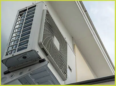 Delray Beach AC Services Delray Beach, FL 561-320-6175 Delray Beach AC Services Delray Beach, FL 561-320-6175