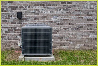 Delray Beach AC Services Delray Beach, FL 561-320-6175 - 10-residential