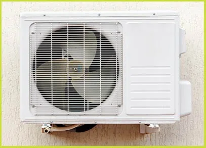 Delray Beach AC Services Delray Beach, FL 561-320-6175 - 2-about