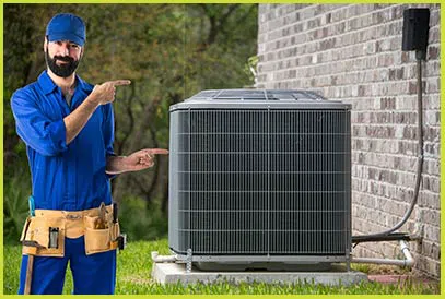 Delray Beach AC Services Delray Beach, FL 561-320-6175 - 4-ac-install