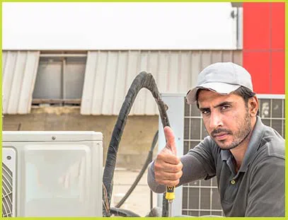 Delray Beach AC Services Delray Beach, FL 561-320-6175