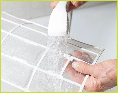 Delray Beach AC Services Delray Beach, FL 561-320-6175