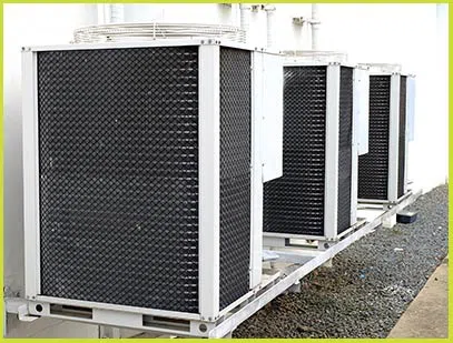 Delray Beach AC Services Delray Beach, FL 561-320-6175