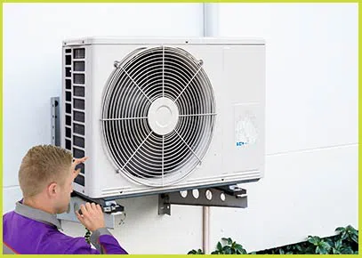 Delray Beach AC Services Delray Beach, FL 561-320-6175 Delray Beach AC Services Delray Beach, FL 561-320-6175 - 9-emergency