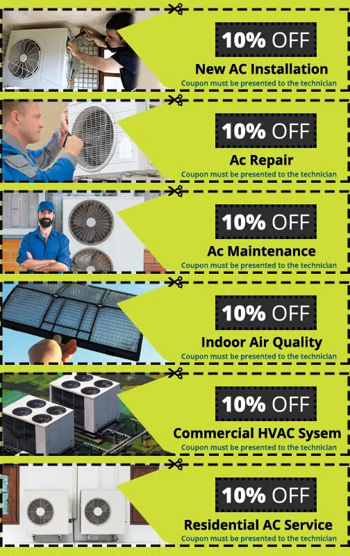 Delray Beach AC Services Delray Beach, FL 561-320-6175 Delray Beach AC Services Delray Beach, FL 561-320-6175