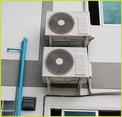 Delray Beach AC Services Delray Beach, FL 561-320-6175 Delray Beach AC Services Delray Beach, FL 561-320-6175 - county