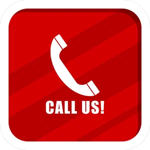 Delray Beach AC Services Delray Beach, FL 561-320-6175 Delray Beach AC Services Delray Beach, FL 561-320-6175