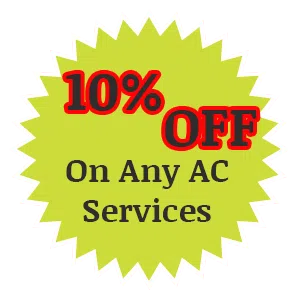 Delray Beach AC Services Delray Beach, FL 561-320-6175 Delray Beach AC Services Delray Beach, FL 561-320-6175