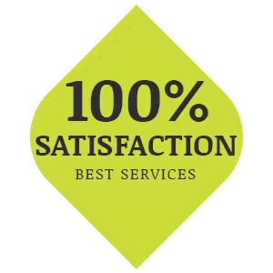 Delray Beach AC Services Delray Beach, FL 561-320-6175 Delray Beach AC Services Delray Beach, FL 561-320-6175