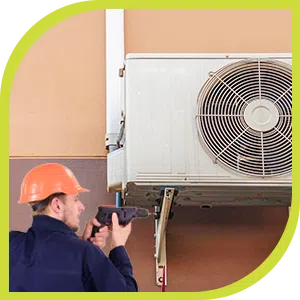 Delray Beach AC Services Delray Beach, FL 561-320-6175