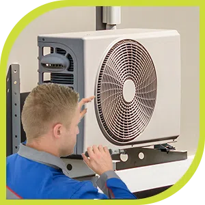 Delray Beach AC Services Delray Beach, FL 561-320-6175