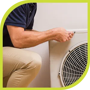 Delray Beach AC Services Delray Beach, FL 561-320-6175 - sb-ser-05