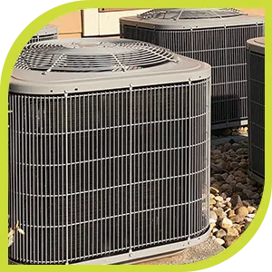 Delray Beach AC Services Delray Beach, FL 561-320-6175