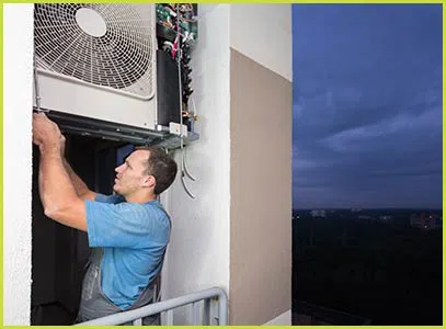 Delray Beach AC Services Delray Beach, FL 561-320-6175 - service-area